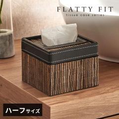 eBbVP[X n[t Wt eBbVJo[ p[fB  U[ \tgpbN RpNg {bNX eBbV 14073