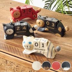 AWAG olR IuWF u o L̒u NJ_[ ؐ LIuWF oL u o G ˂ LObY v[