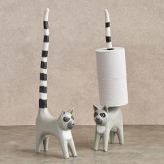 gCbgy[p[  z_[ [ gC XgbJ[ ILclU IuWF   u AWA o G o 킢 