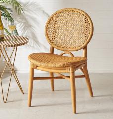 ^`FA _CjO`FA  ^ ߕ҂ AWAƋ H֎q ^֎q ʍ44cm ^Ƌ JtF X ق̈֎q