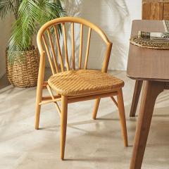 ^`FA _CjO`FA  ^ AWAƋ H֎q ^֎q o ʍ44cm ^Ƌ JtF X ق̈֎q 