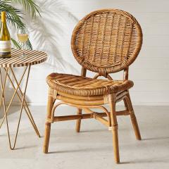 ^`FA _CjO`FA  t^ AWAƋ H֎q ^֎q ʍ44cm ^Ƌ JtF X ق̈֎q 