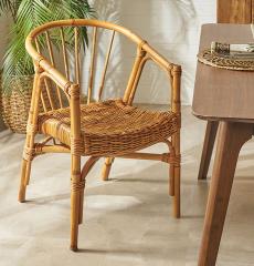 ^`FA _CjO`FA It  ^ AWAƋ H ^֎q o ʍ44cm ^Ƌ JtF X ق̈֎q 