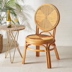 ^`FA _CjO `FA i` _CjO`FA ^ ىƋ  AWA ^ ֎q   ^`FA[ W4