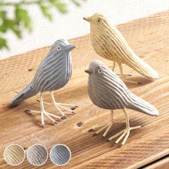 ̃IuWF   u  ؒ  AWAG 킢  k ][g G CeA CeAG 