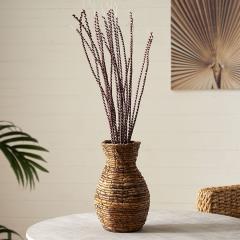 ԕr  t[x[X т AWA G CeA AoJ u IuWF  hCt[  oii[t ][g