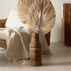 ԕr  t[x[X {g AWA G CeA AoJ u IuWF  hCt[  ][g oii[t