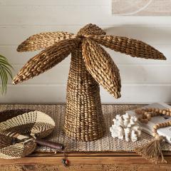 u AWA G  V̖ EH[^[qVX u oG p[cc[ q nCAG݃CeA ][g 