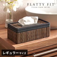 eBbVP[X Wt M[TCY  eBbVJo[ p[fB  U[ \tgpbN RpNg {bNX eBbV