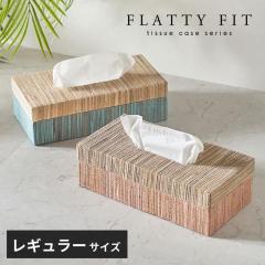 eBbVP[X Wt M[TCY  eBbVJo[ EH[^[qVX \tgpbN RpNg eBbV FLATTYFIT 1