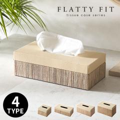 eBbVP[X Wt M[TCY  eBbVJo[ EH[^[qVX  U[ \tgpbN RpNg eBbV