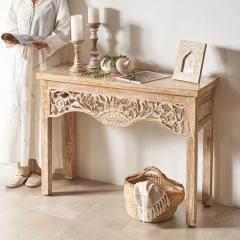 R\[e[u  X  VR R\[ e[u ؐ   AWAƋ nhCh I ԑ փe