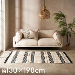 Rbg O J[ybg O}bg 1.5 O~ 130~190 tW Ch O g[ zbgJ[ybg Jo[ rOO 