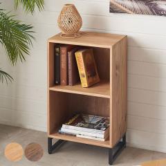 i {I X ؐ 2i I ubN VFt bN ȃXy[X I G [ { [I  Ⴂ VR R~bNbN 