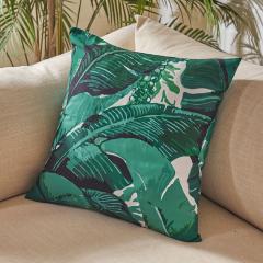 oii[t̃NbVJo[ 45~45cm  AWAG Jo[ NbVJo[ g \t@ xbh w  l