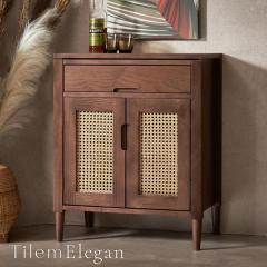 Lrlbg t rO EH[ibg ^Ƌ ؐ  [I o [  HI RpNg VR TCh{[