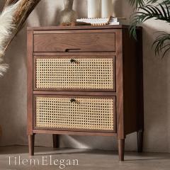 ^`FXg `FXg 3i rO EH[ibg ^Ƌ ؐ [ o  HI RpNg VR TCh`FX