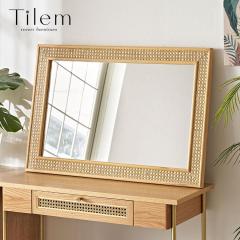  Ǌ| ^ ~[ ` EH[~[  Ǌ|  I[NEbh VR T X ueBbN Vbv 