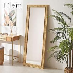 傫  Ǌ| ^ ~[ Sg  p  Sg EH[~[ I[NEbh Ǌ| VR X Vbv e