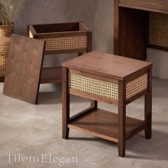 [ Xc[ ؐ ` `FA hbT[ ֎q rO EH[ibg ^Ƌ ؐ rt [Xc[ ^ iCge[u