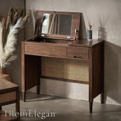 hbT[ fXN o EH[ibg ^Ƌ ؐ fXNhbT[  [ e[u ϑ    VR C