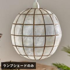 vVF[h CeAƖ fUCƖ {[v ݂艺Cg ݂艺Ɩ V䃉v  y_gCg Vv 