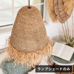 y_gv vVF[h vVFCh tBA 1 E26 60W LED Ή a40cm 60cm VƖ CeAƖ Ɩ