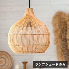 v VF[h y_g ^  Cg 1 E26 60W LED Ή V CeA AWA ݂艺 a_ Ɩ 