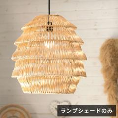 vVF[h y_gv Ɩ ^  v Cg VF[h 1 E26 60W LED Ή VƖ CeAƖ VF[h 