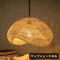 vVF[h y_gCg Ɩ ^  1 E26 60W LEDΉ  W 40 ~ D 34 ~ H 22.5 cm VƖ Ɩ V[O