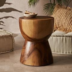 TChe[u ی^ Xc[ ؐ ֎q wȂ  VR Ehe[u Eh ۑ JtFe[u Ebh ؐXc[