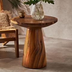 TChe[u ی^ ~je[u ؐ e[u ~` VR Ehe[u Eh ۑ Ebh JtFe[u  iCge[u