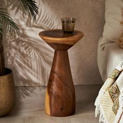 TChe[u ی^ ~je[u ؐ e[u ~` X VR Ehe[u Eh ۑ Ebh JtFe[u  iCg