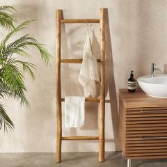 _[bN ؐ _[nK[ ȃXy[X nK[ bN Ă ͂ ^InK[ ^I| ʏ   ݂艺