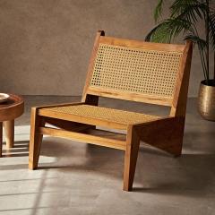 EW`FA ^֎q ^`FA ֎q ؐ A[X `FA l| fUC`FA sG[ Wk و֎q C[W[`