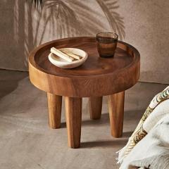 [e[u   ~je[u ؐ  e[u ~` C VR Eh a40cm 30cm ~jԑ Ⴂ ۃe