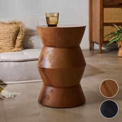 Xc[֎q ؐ TChe[u VR ֎q  ւ L[|bh t[X^h  fBXvC IuWF 14237