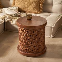 Xc[֎q ؐ  Xc[ TChe[u VR ֎q  ւ L[|bh t[X^h  fBXvC 14240