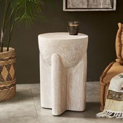 Xc[֎q ؐ  Xc[ TChe[u VR ֎q  ւ L[|bh t[X^h  fBXvC 14241