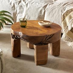 [e[u  ԑ `[N VR e[u C  a50cm 30cm ~jԑ i  ~je[u ؐ