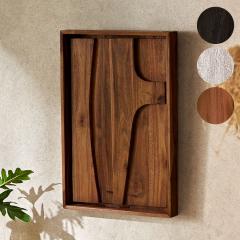 EH[A[g Ǌ| ؐ Ǐ  A[gpl  EH[fR[V 60~40cm VR AJVA [t  1425