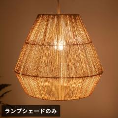 y_gCg vVF[h W[g  1 E26 60W LEDΉ  a 40cm  36cm VƖ CeA Ɩ v 51276