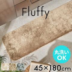 Lb`}bg 180 􂦂 45~180 O}bg O Lb` }bg I[V[Y 䏊 O}bg ӂӂ zbgJ[ybg 