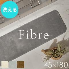 Lb`}bg 180 􂦂 45~180 O}bg O Lb` }bg I[V[Y 䏊 O}bg ӂӂ zbgJ[ybg 