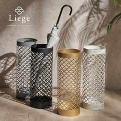 P  X`[ Z~bN ` zv[g t  P u  a 15cm X RpNg X^h [   X ȃXy