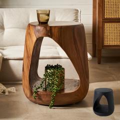 Xc[֎q ؐ TChe[u VR ֎q  ւ L[|bh t[X^h  fBXvC IuWF 14238