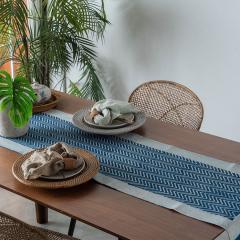 e[ui[ Ch ubN vg   Rbg W 150cm D 40cm H 0.5cm e[uCi[ lCr[ e[u Jo[ z _