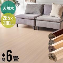 t[OJ[ybg EbhJ[ybg { 6p 285~380cm  VR DIY ȒP ~ tH[ 1