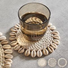 R[X^[ ^ Eh  W 14cm ~ D 14cm ~ H 0.5cm VF L Lb`G ~^ ی` e[uEFA R[ ^[RCY z