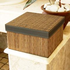 収納ボックス お店のカテゴリ アジア工房ネットショッピング 通販はau Pay マーケット